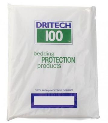 dritechpillowcase.jpg