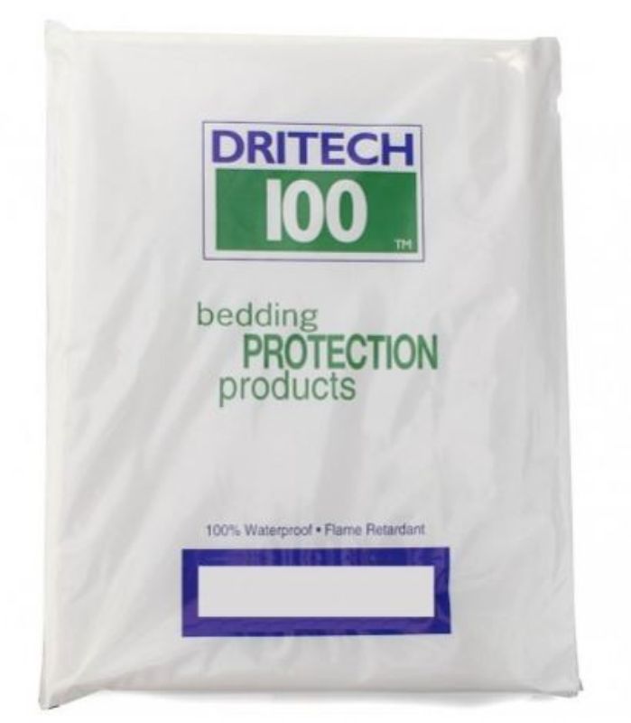 dritechpillowcase.jpg
