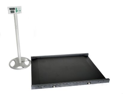 M-651.jpg