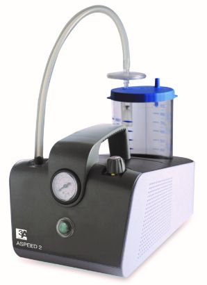 double pump aspirator.jpg
