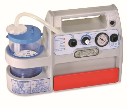 rechargeable portable aspirator.jpg