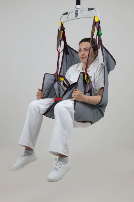 Picture of Fastfit Deluxe Sling - Extra Large
