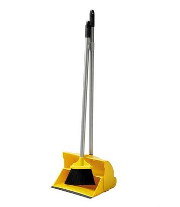 yellowdustpan.jpg
