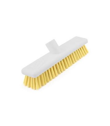 yellowbrushhead.jpg