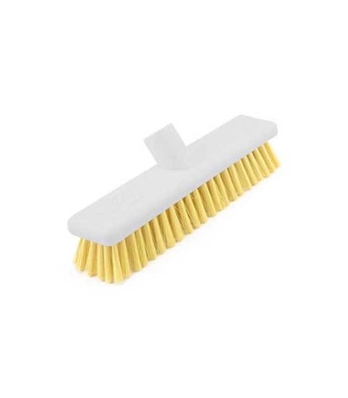 yellowbrushhead.jpg