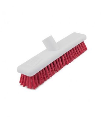 REDSTIFFBRUSH.jpg
