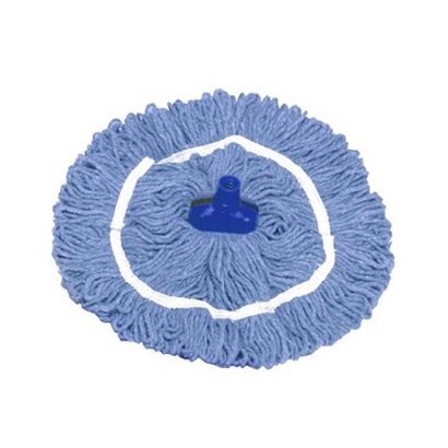bluemop.jpg