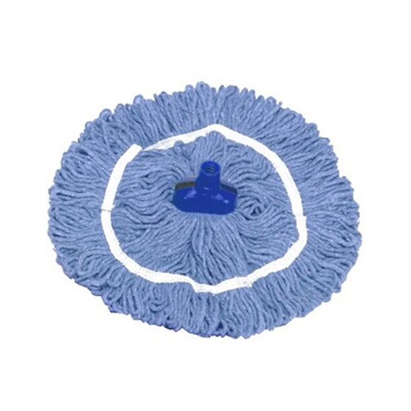 bluemop.jpg