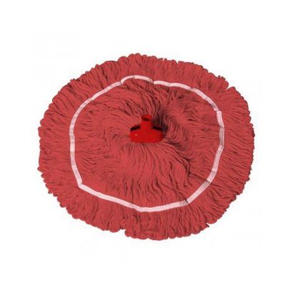 redmop.jpg