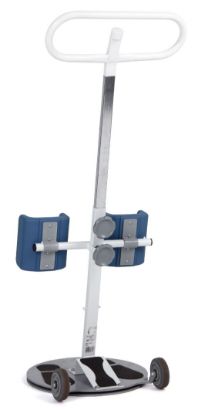 Picture of Swivel Patient Turner 150kg (24st)