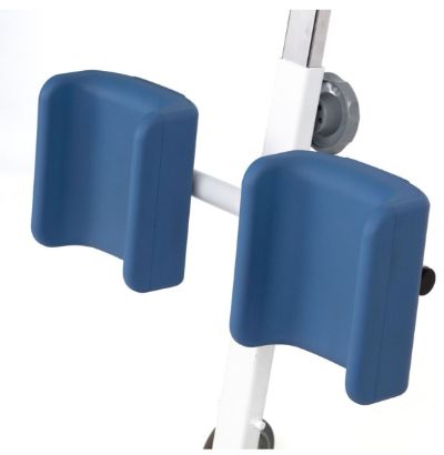 Picture of Swivel Patient Turner 150kg (24st)