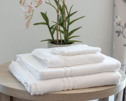 Picture for category Woven Towel