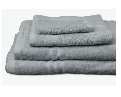 Picture for category Hunsbury Bath Towels