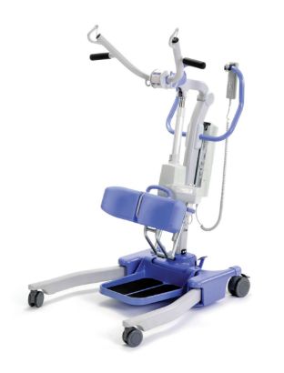 Oxford Journey Stand Aid Compact Lift