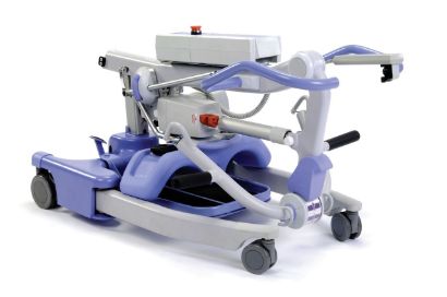 Oxford Journey Stand Aid Compact Lift