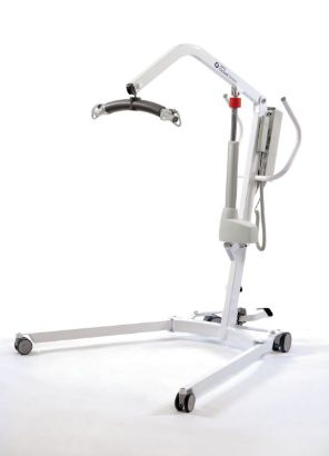 Oxford Midi 180 (Electric) Hoist