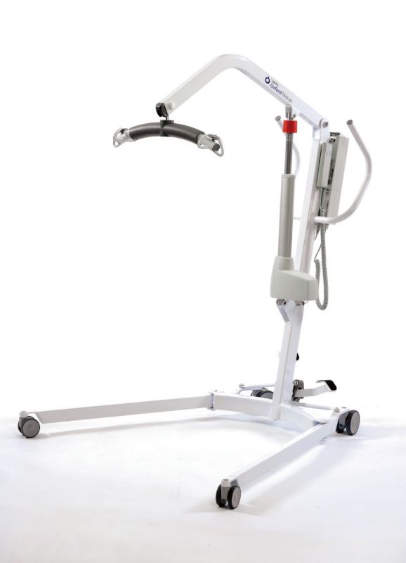 Oxford Midi 180 (Electric) Hoist
