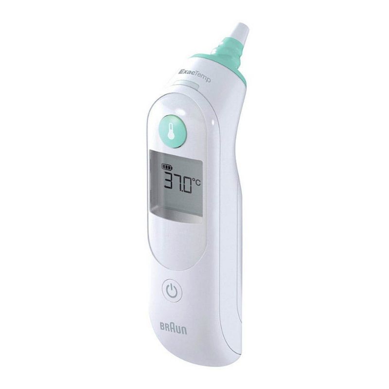 braun thermoscan.jpg