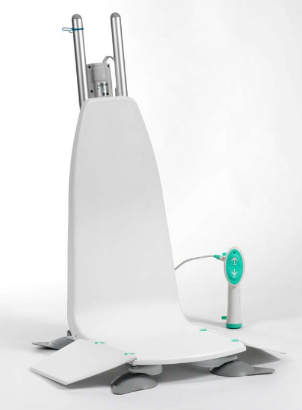 Neptune Bathlift 