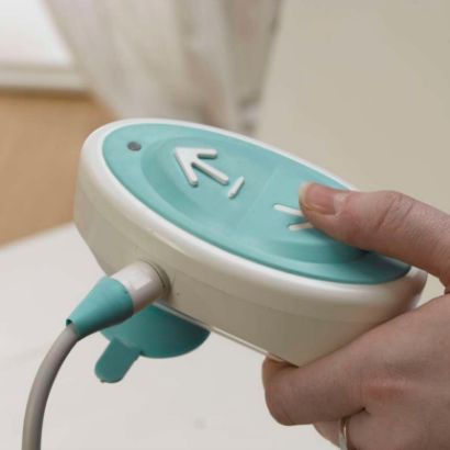 Neptune Bathlift 