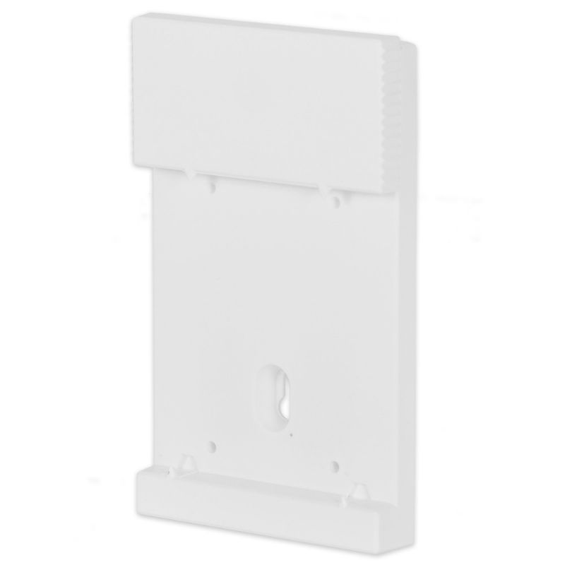 single box glove holder.jpg
