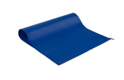 Picture of Reusable Medium Tubular Slide Sheet (115cm x 85cm)