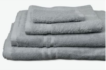 Picture for category Hunsbury Face Cloths