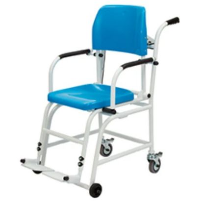 Picture of Marsden M-210 Chair Scale