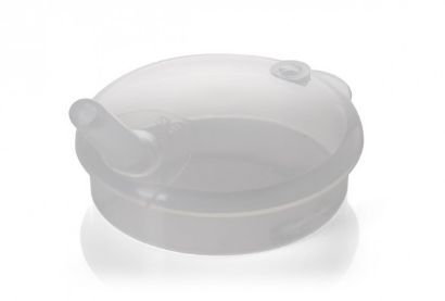 Narrow Spout Lid.jpg