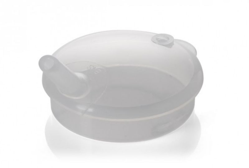 Narrow Spout Lid.jpg