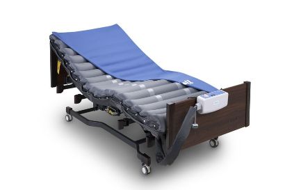 Picture of Domus ECO Replacement Mattress System 8"