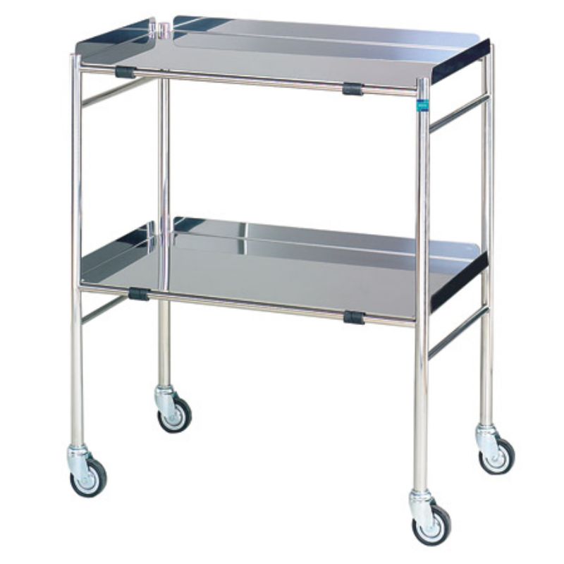 Halifax Surgical Trolley product.jpg