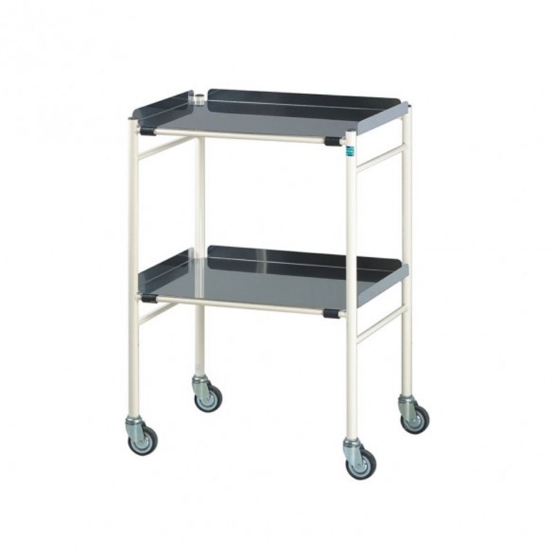 Harrogate Surgical Trolley product.jpg