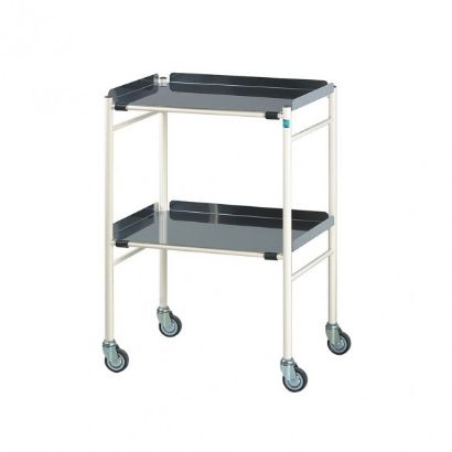 Harrogate Surgical Trolley product.jpg