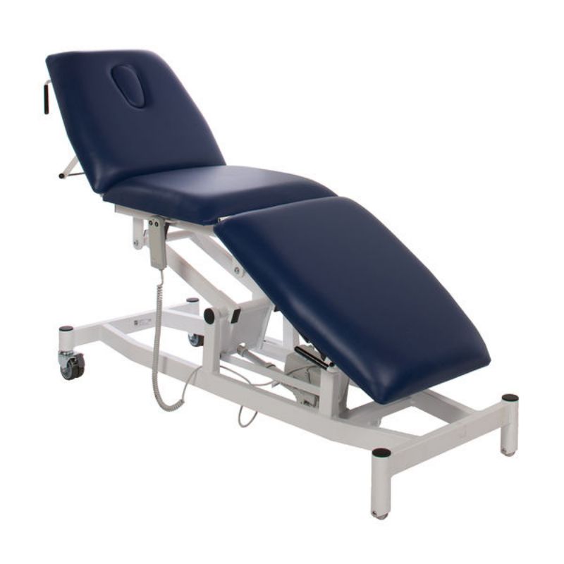PLE02.jpg
