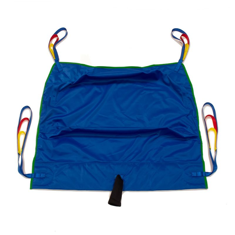 polyhammock.jpg