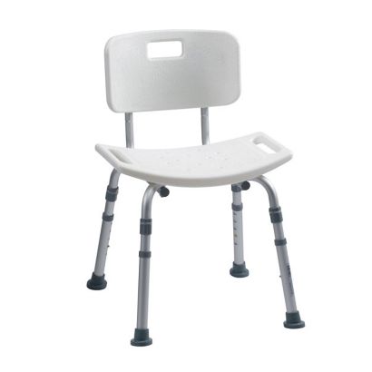 bathbench.jpg