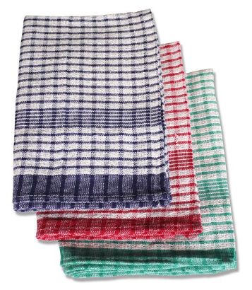 Rice Weave Tea Towels.jpg