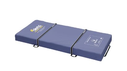 Picture of Alerta Sensaflo Hybrid c/w Evacuation and Sensacare Pump - Mattress (90cm)