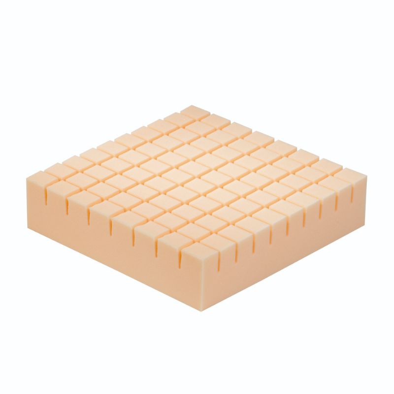 Permapad Cushion 2.jpg