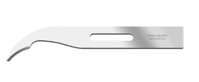 Picture of Standard Stitch Cutter (100)