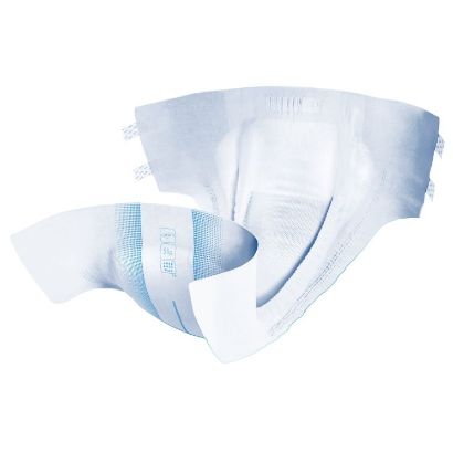 Picture of TENA Slip Active Fit Plus  - Medium (3 x 30)