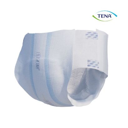 TENA Slip Maxi Medium (3 x 24) [712400]