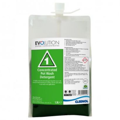 ev1_1.5l_pouch.jpg