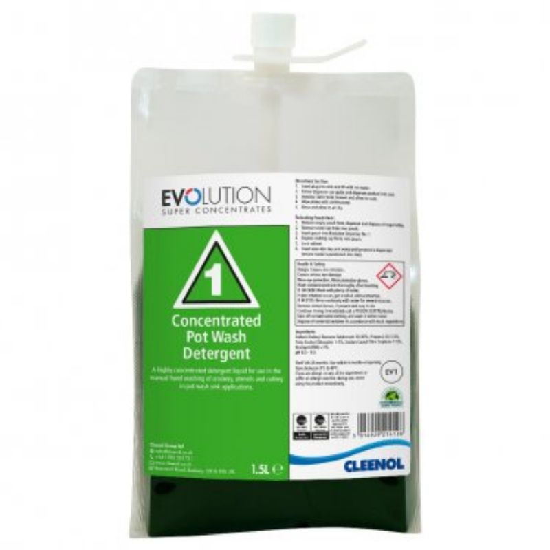 ev1_1.5l_pouch.jpg