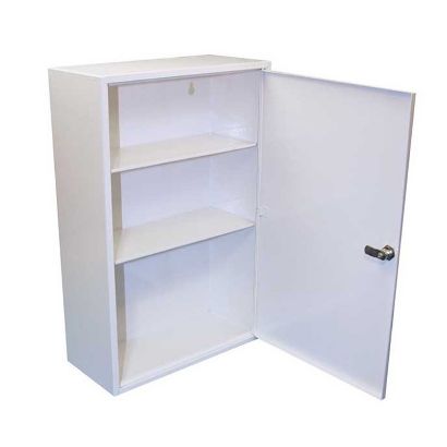 CABINET.jpg