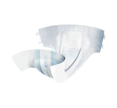 Picture of Tena Proskin Slip Super - XL (28 x 3)