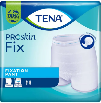 Picture of TENA Fix Premium XL (5 x 20)