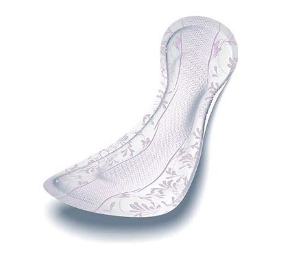 Picture of TENA Lady Discreet Maxi Night (8 x 6)