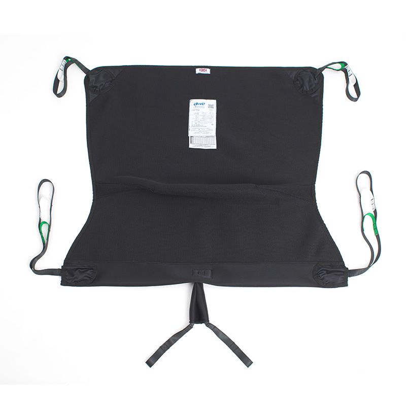 Sling 4102BE In Chair Hammock Comfort Sling.jpg
